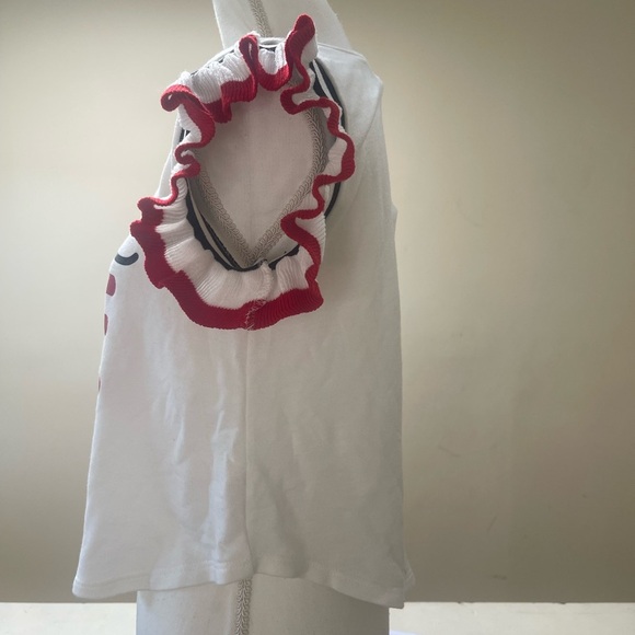 Top - Picture 6 of 8